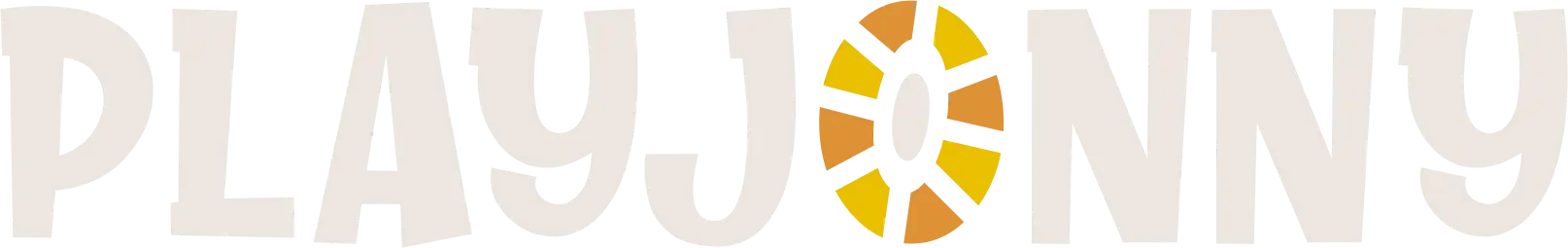 Casino-Logo